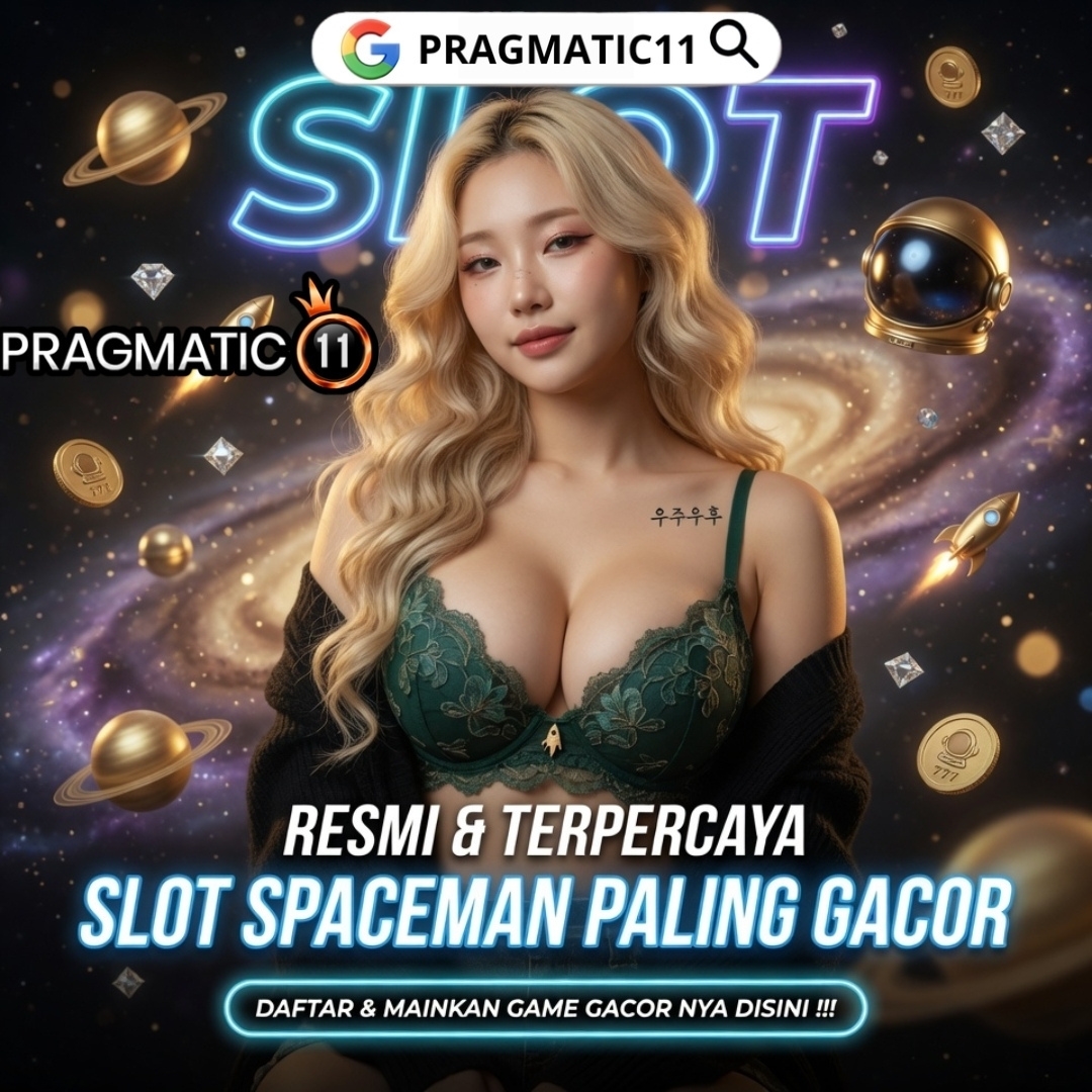 SPACEMAN615TOP